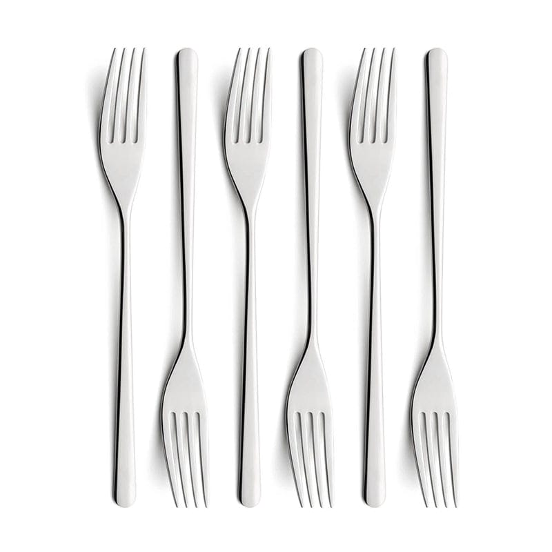 Cutipol ICON Cutlery Set