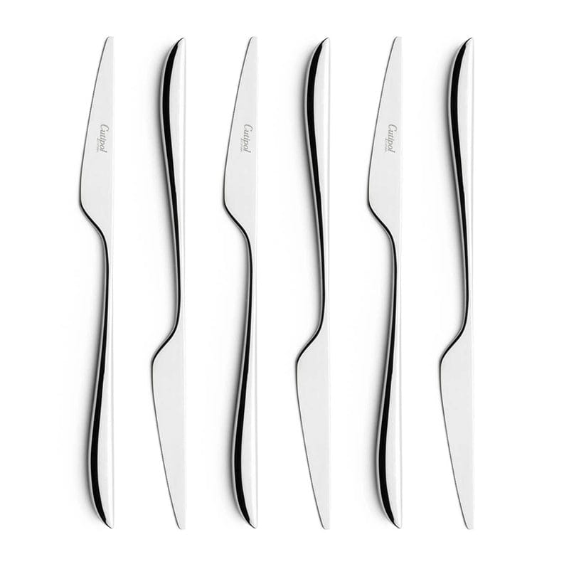 Cutipol ICON Cutlery Set