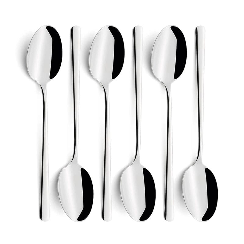 Cutipol ICON Cutlery Set