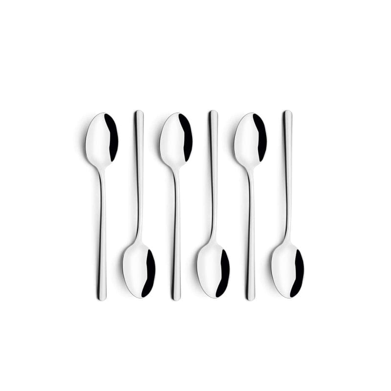 Cutipol ICON Cutlery Set