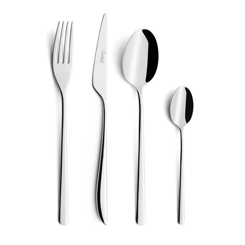 Cutipol ICON Cutlery Set