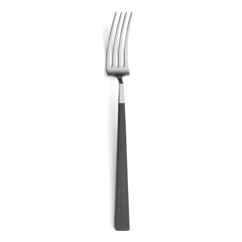 Cutipol KUBE Cutlery Set