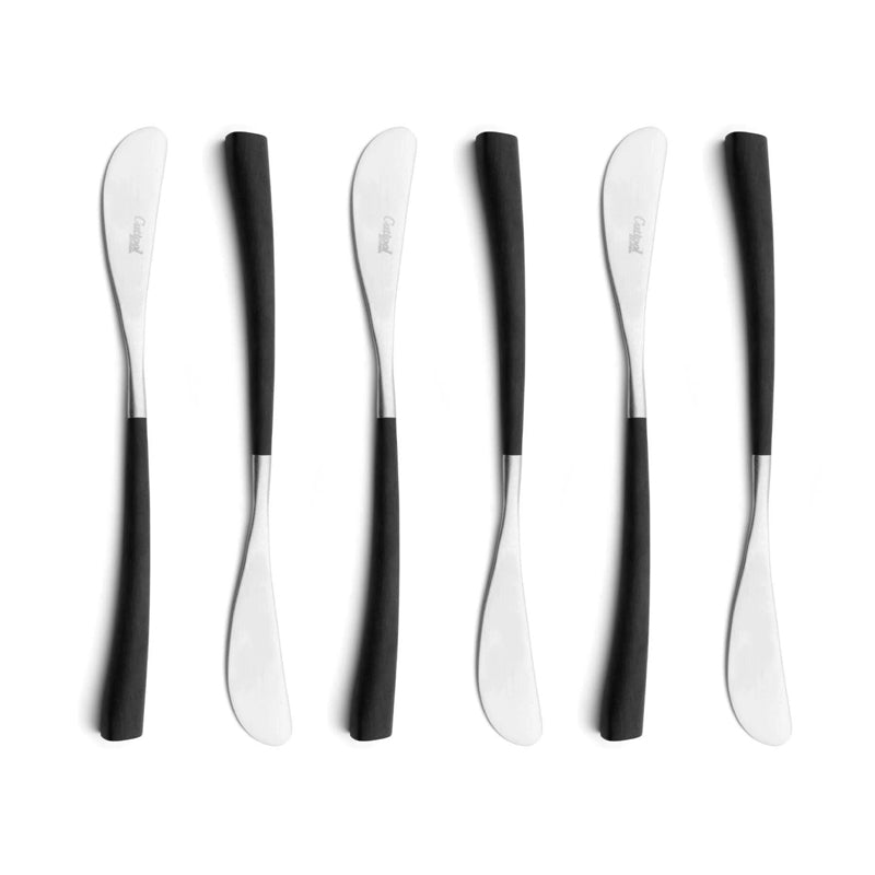 Cutipol NOOR Cutlery Set