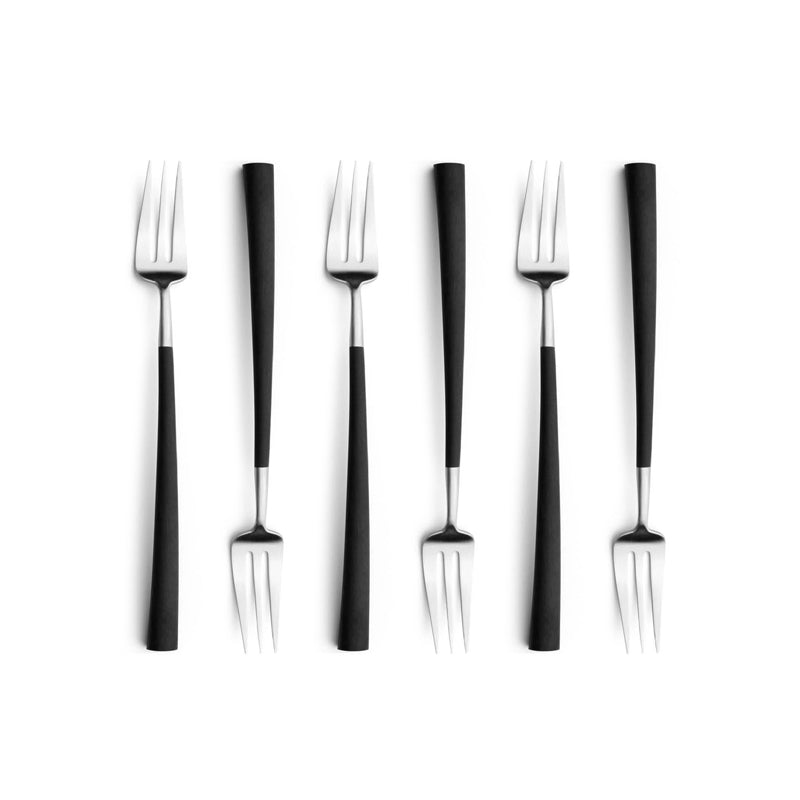 Cutipol NOOR Cutlery Set