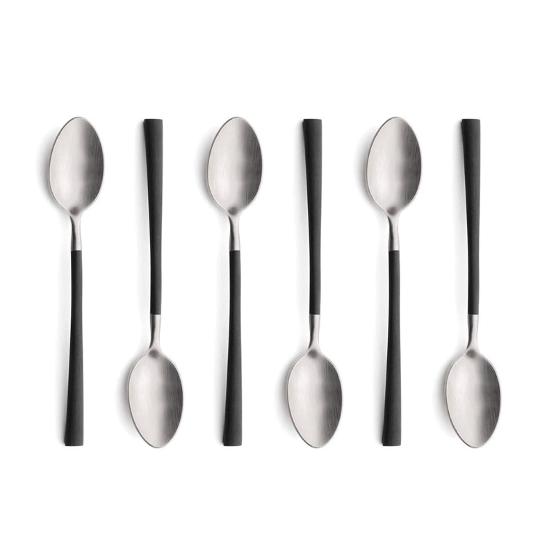 Cutipol NOOR Cutlery Set