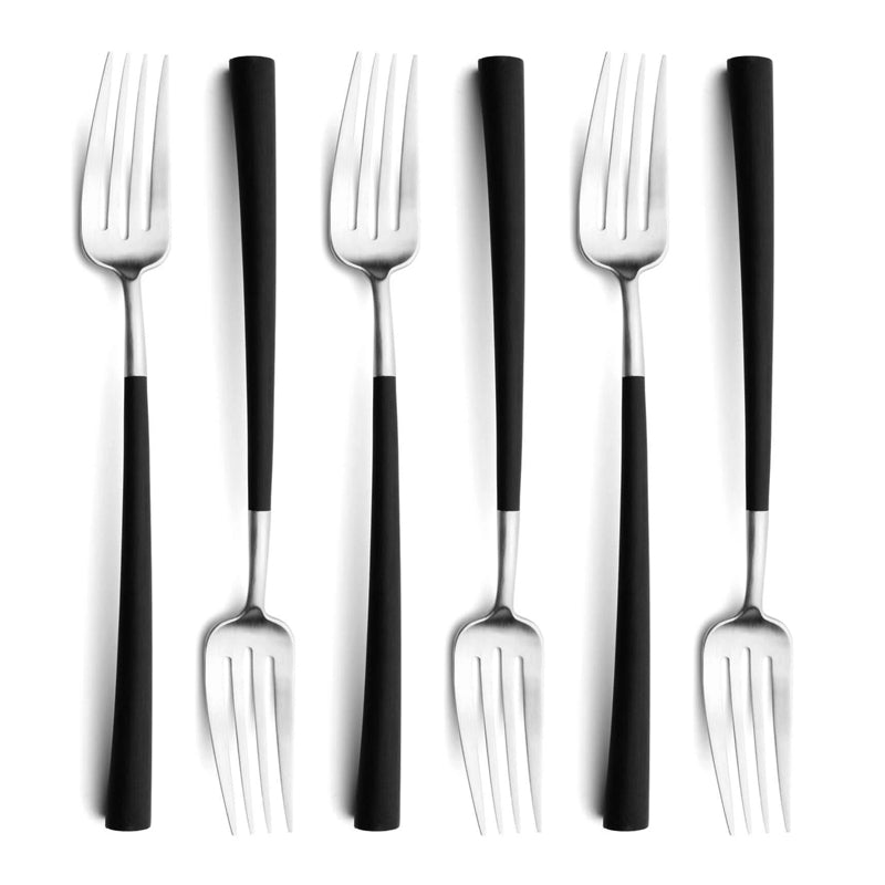 Cutipol NOOR Cutlery Set