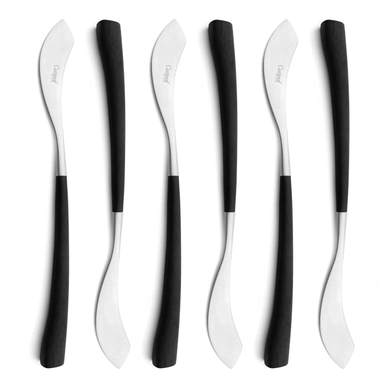 Cutipol NOOR Cutlery Set