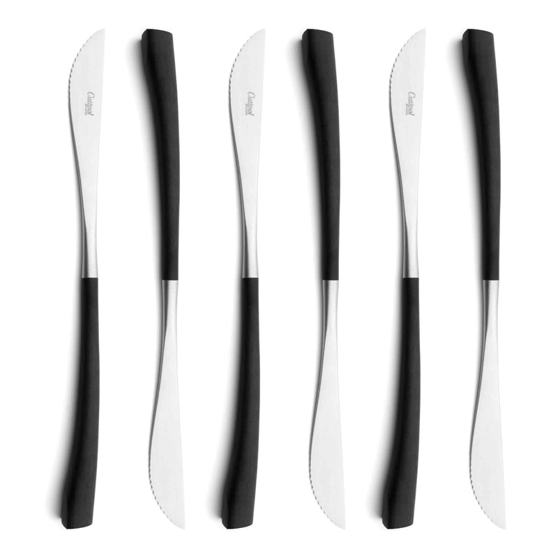 Cutipol NOOR Cutlery Set