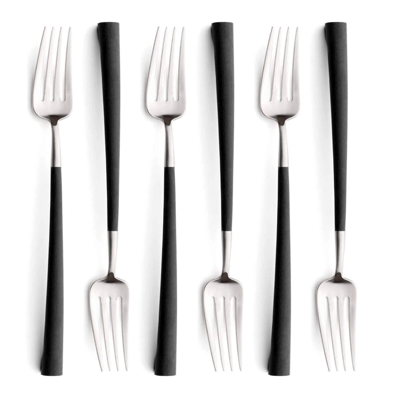 Cutipol NOOR Cutlery Set