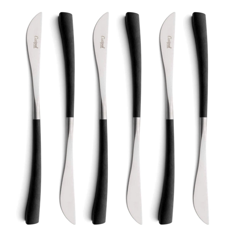 Cutipol NOOR Cutlery Set