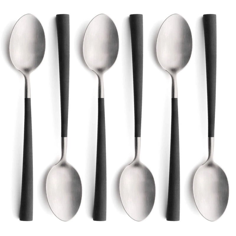 Cutipol NOOR Cutlery Set