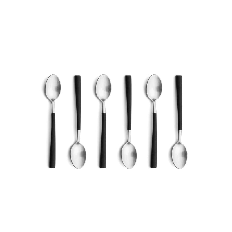 Cutipol NOOR Cutlery Set