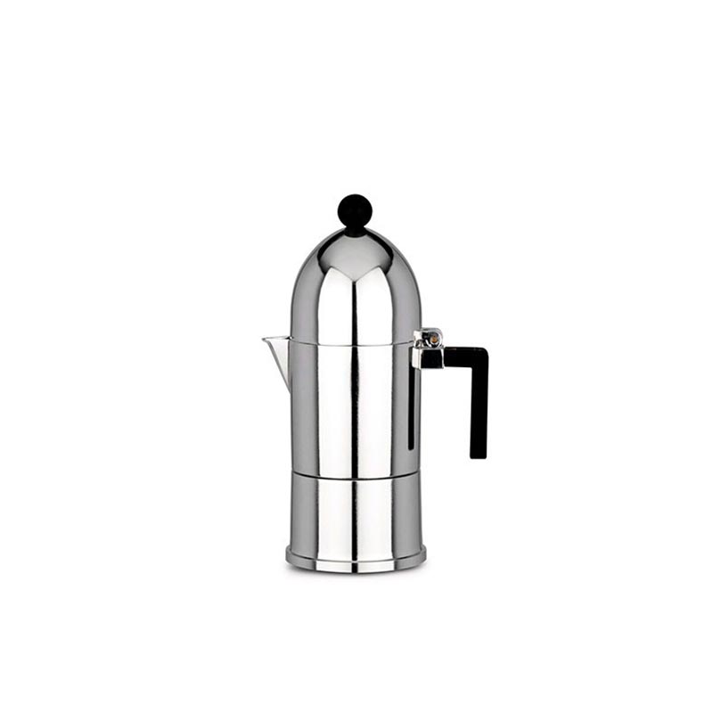 http://www.bright-kitchen.com/cdn/shop/products/espresso-coffee-maker-la-cupola-3-cups.jpg?v=1678968198