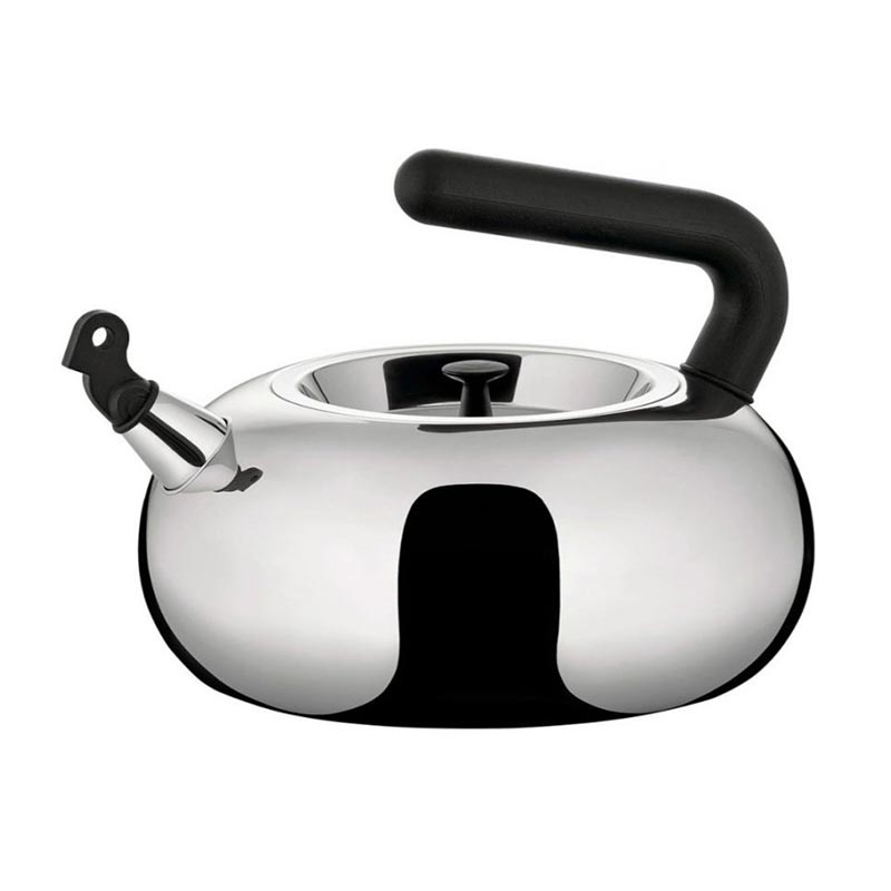 http://www.bright-kitchen.com/cdn/shop/products/induction-kettle-bulbul-achille-castiglioni.jpg?v=1678961647