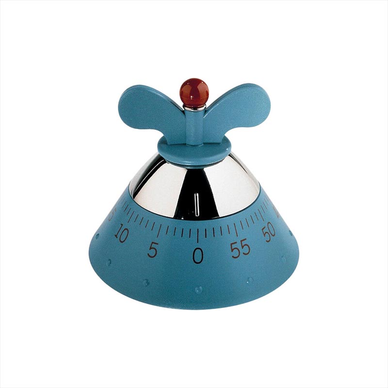 Kitchen Timer Michael Graves