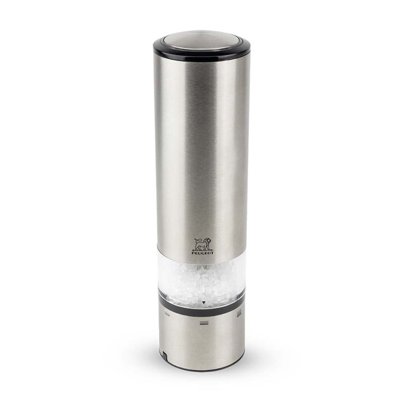 Peugeot Elis Sense Salt Electric Mill