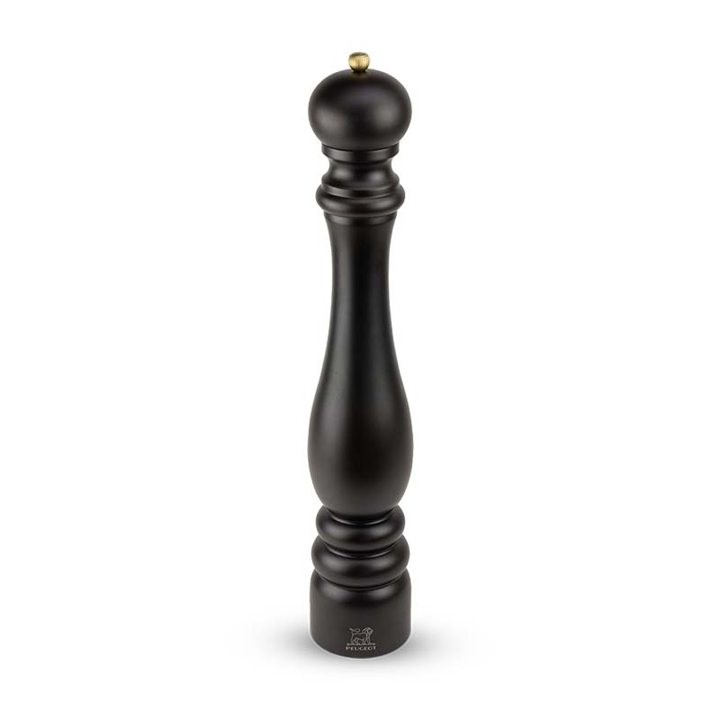 Peugeot Paris Pepper Manual Mill