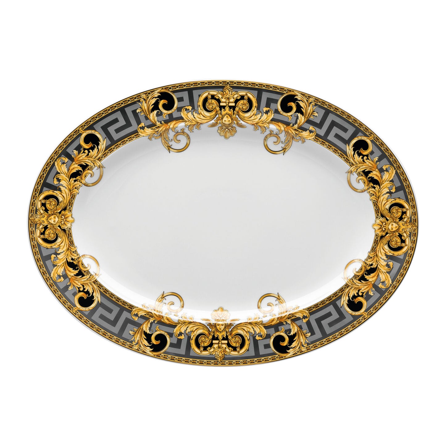 Platter 40 cm Prestige Gala