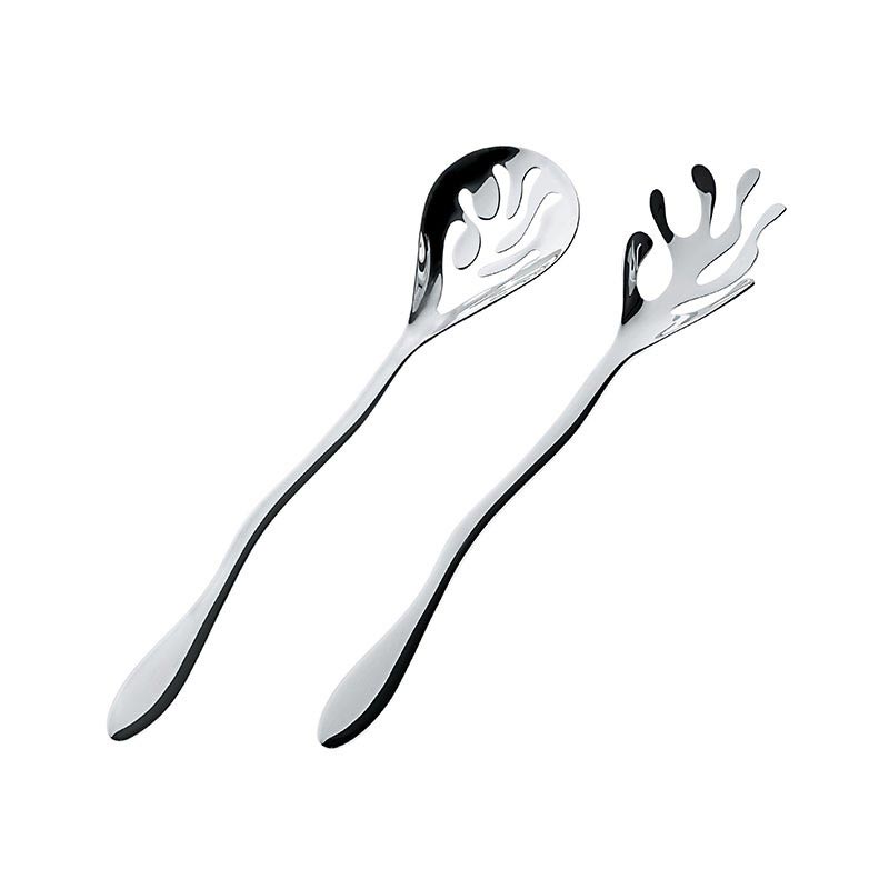 Salad Set Mediterraneo Emma Silvestris & LPWK
