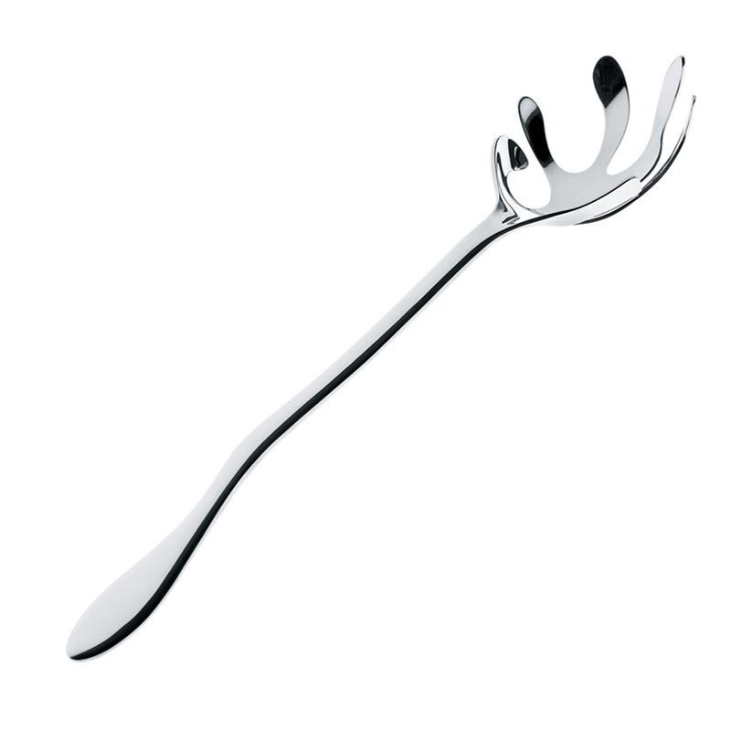 Spaghetti Serving Spoon Mediterraneo Emma Silvestris & LPWK