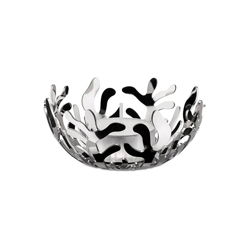Tealight Holder Mediterraneo Emma Silvestris & LPWK
