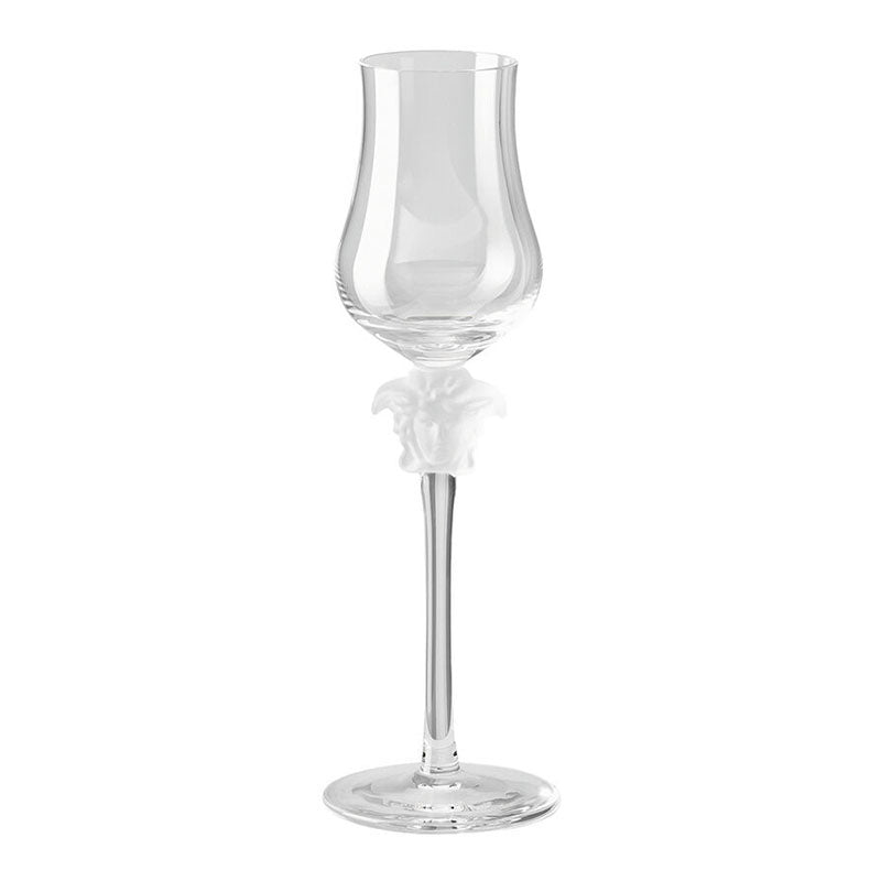 Versace Crystal Medusa Lumiere Grappa