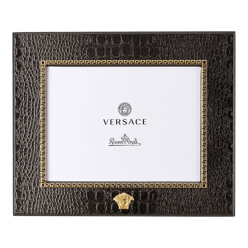 Versace Frame Picture frame 15 x 20 cm