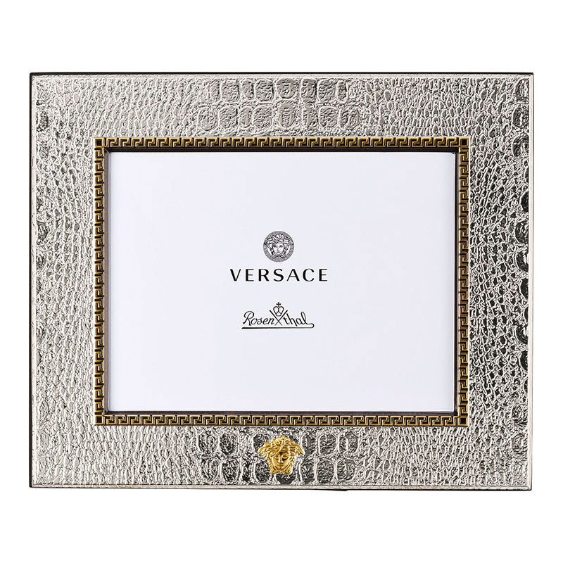 Versace Frame Picture frame 15 x 20 cm