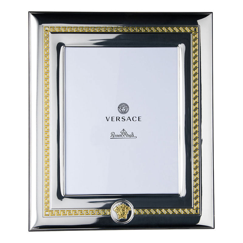 Picture frame 20 x 25 cm Frame