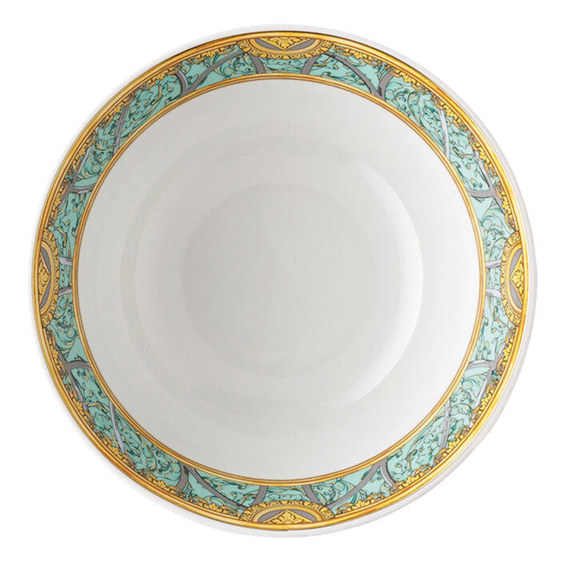 Versace La Scala Del Palazzo Cereal Bowl 15 cm