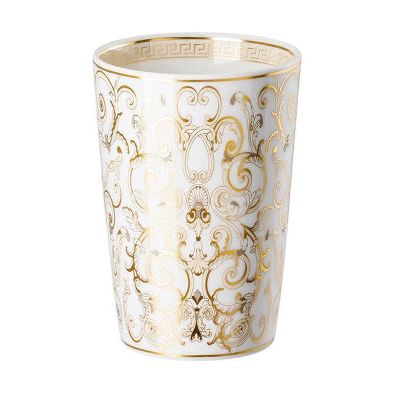Versace Medusa Gala Mug Without Handle
