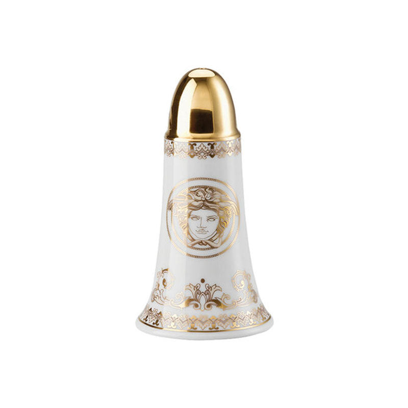 Versace Medusa Gala Pepper shaker