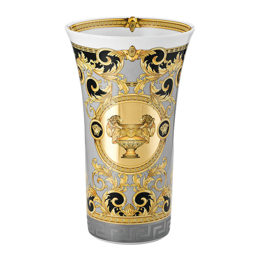 Versace Prestige Gala Vase 34 cm