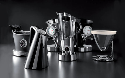 Bugatti: A Mark of Good Taste and Exquisite Elegance  *By Idalina Pereira, Founder of Bright Kitchen*