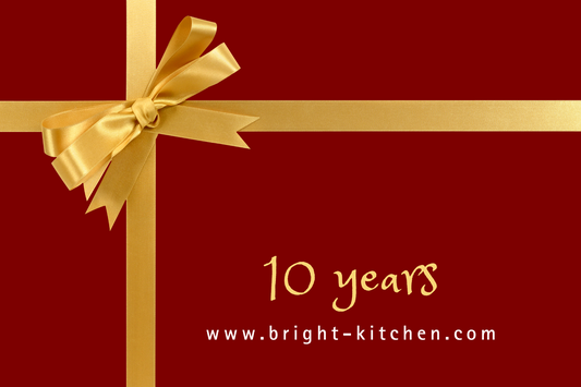 10 Iconic Products That Shaped Our Journey