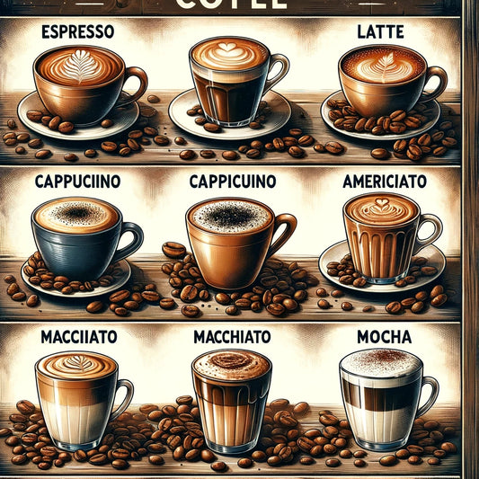 Secrets of Good Coffee: Essential Equipment and Techniques