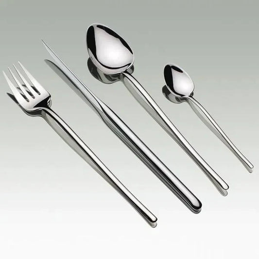 Minimizing Plastic Crisis: The Power of Carrying Your Own Fork and Spoon