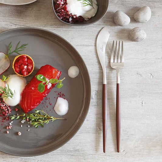10 Table Design Lessons from 10 Years of Bright Kitchen