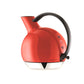 GIULIETTA Electric Kettle Steel Plain