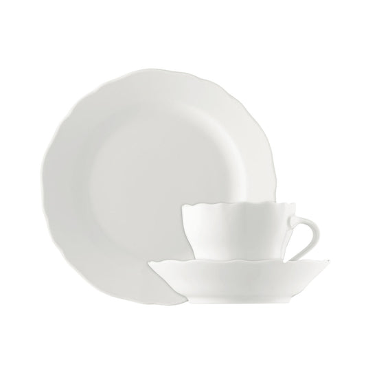 Coffee Set 18 Pieces