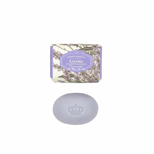 Lavender Soap 40g