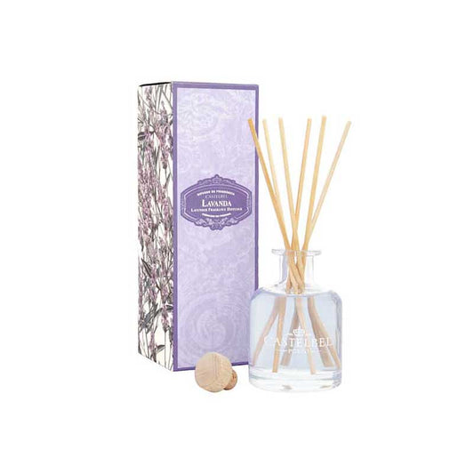 Lavender Scent Diffuser 100ml