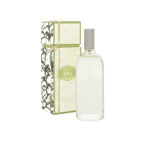 Home Perfume Spray Verbena 100ml