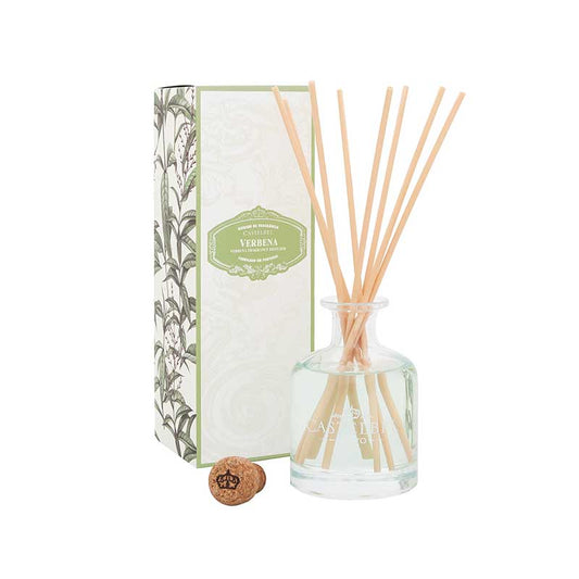 Aroma Diffuser Verbena 250ml