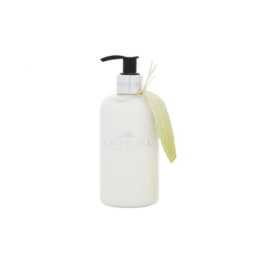 Body Lotion Verbena 300ml