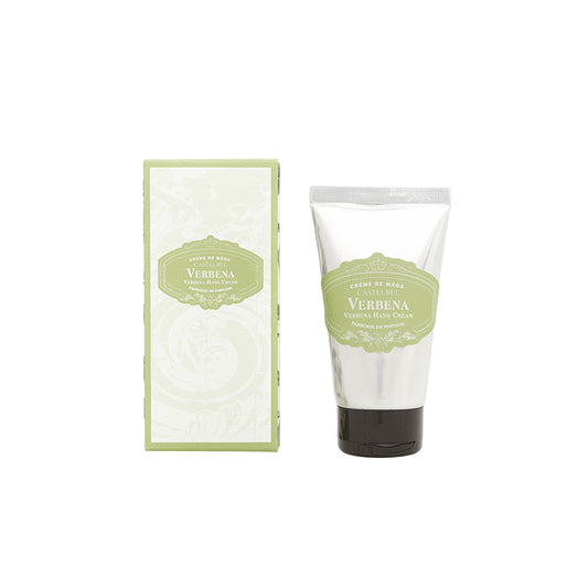 Hand Cream Verbena 60ml