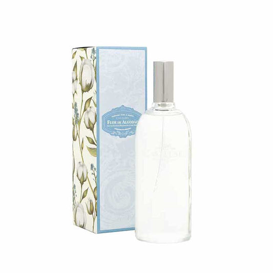 Home Perfume Spray Cotton Flower 100ml