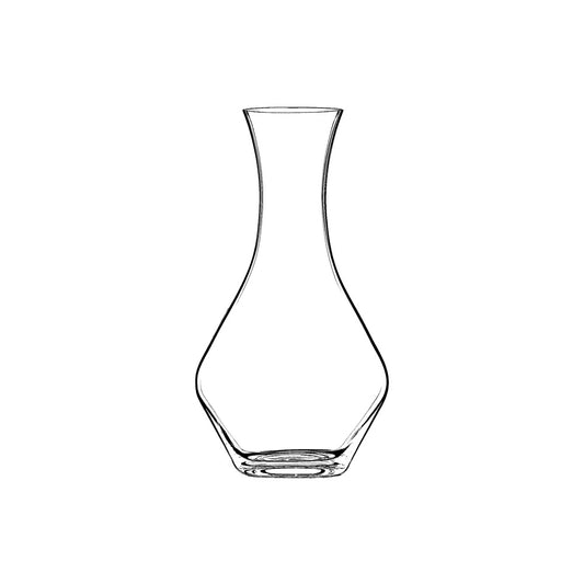 Decanter Cabernet