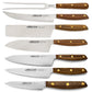 Arcos Nordika 7 Pieces Set