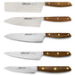 Arcos Nordika 5 Pieces Set